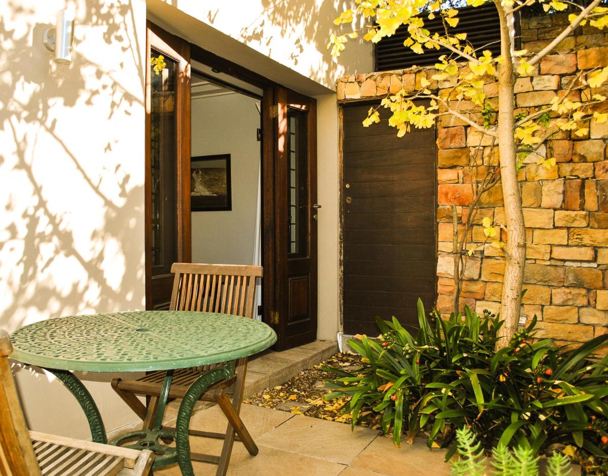 Wessels House Studio - Housity