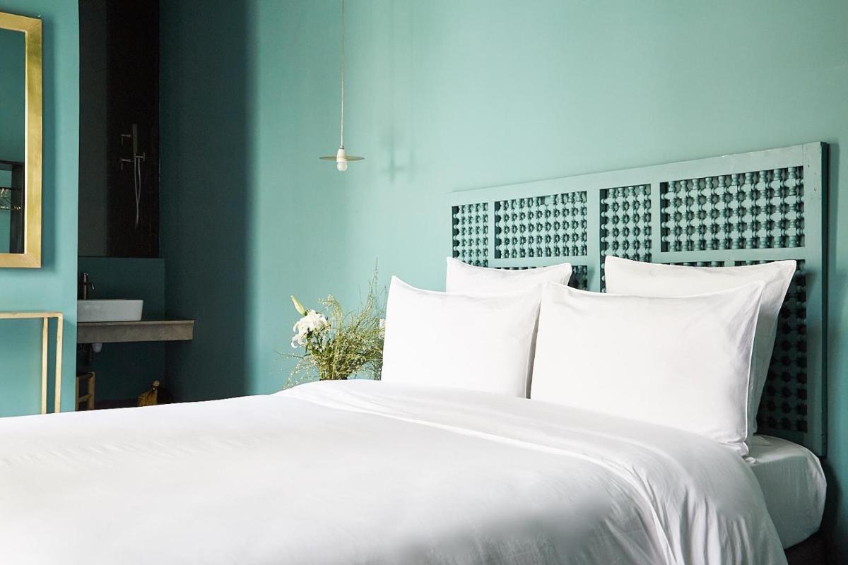 Numa Marrakech - Housity