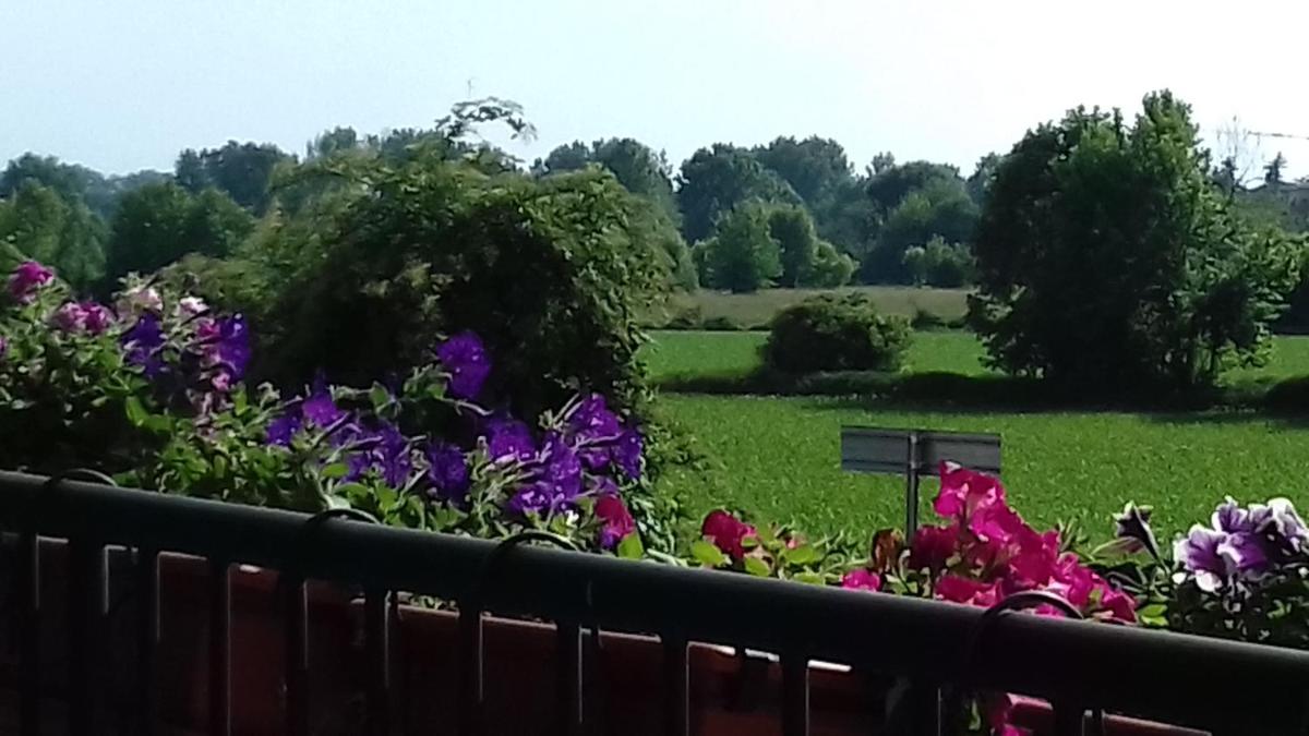 Molino Antico B&B - Housity