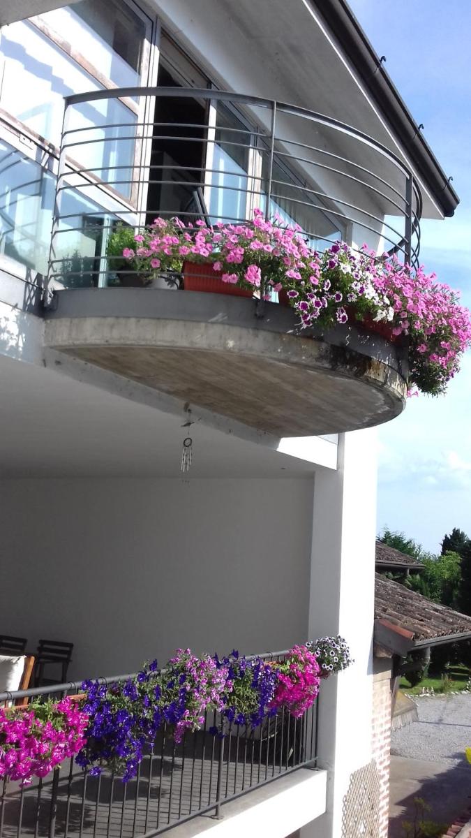 Molino Antico B&B - Housity