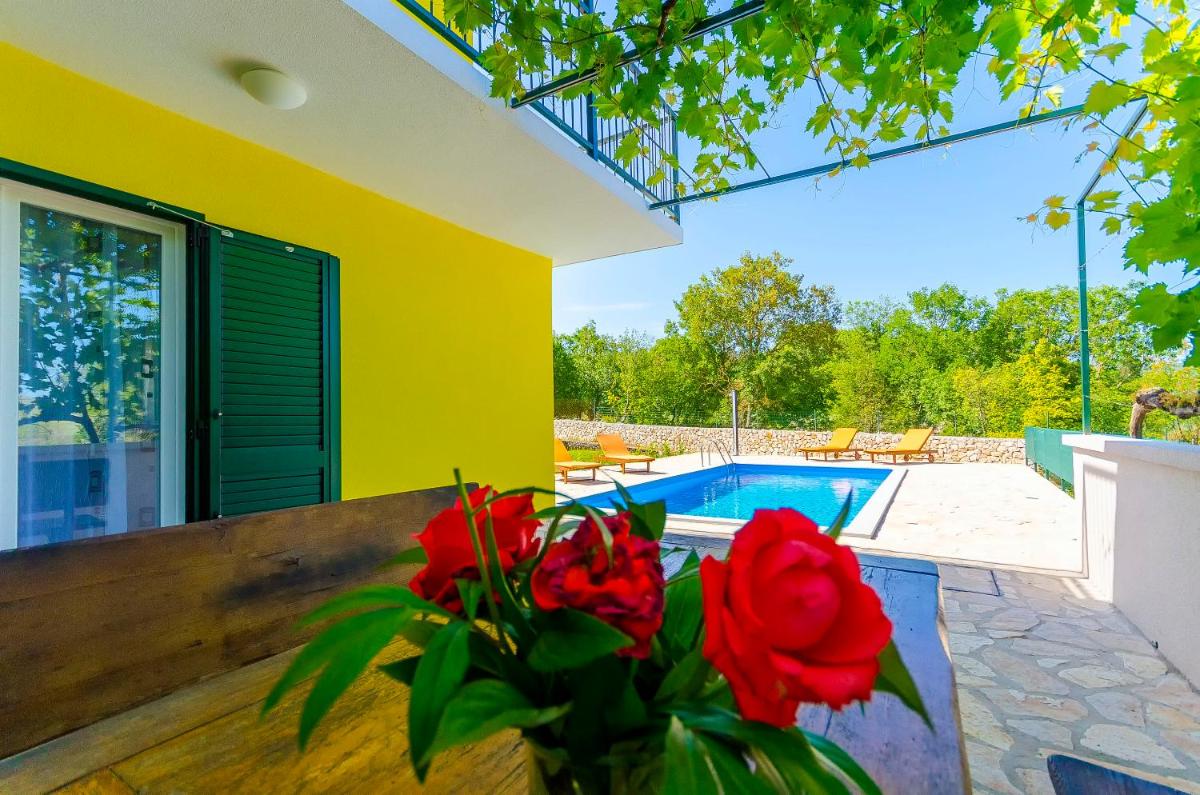 House Simani - Housity