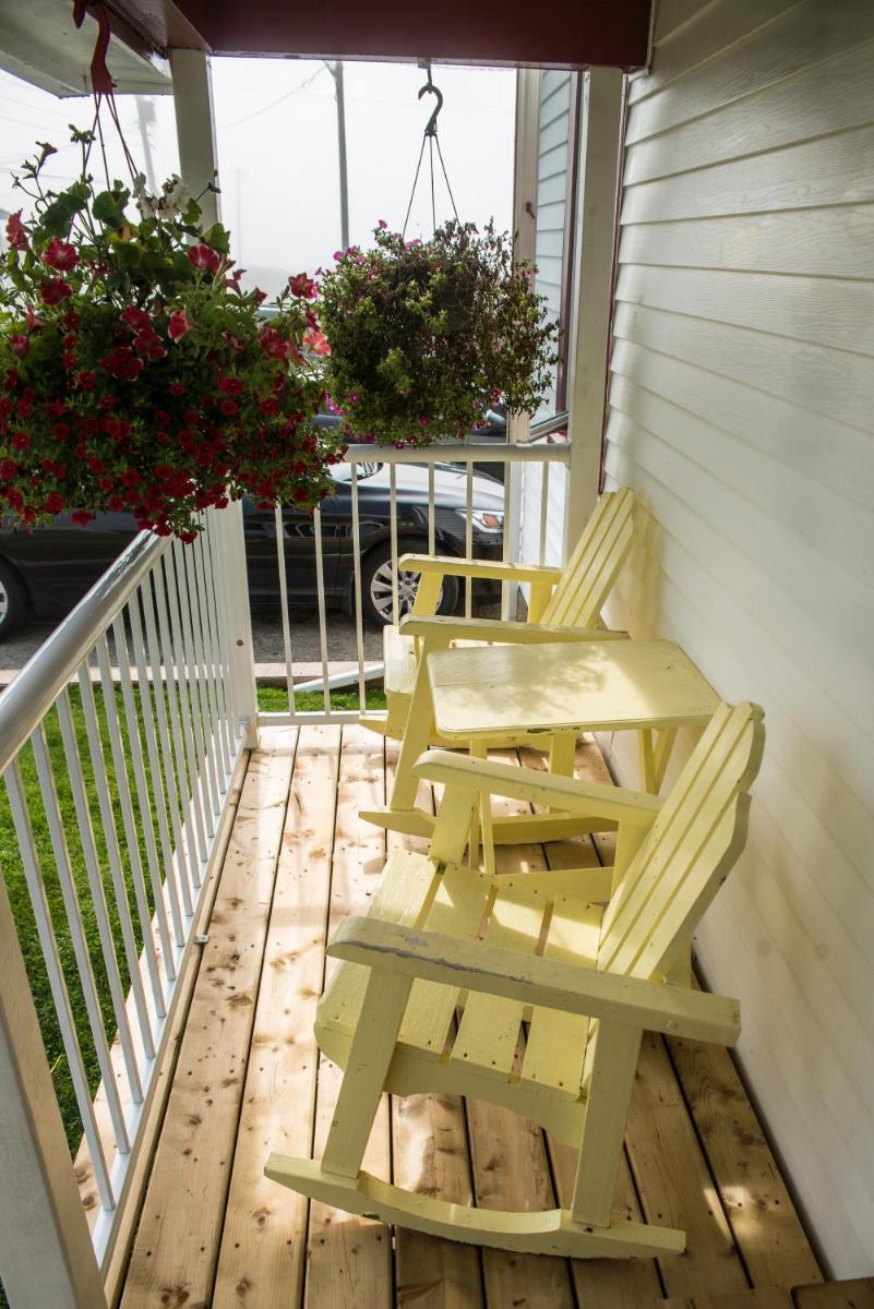 Mama`s By The Sea B&B - Housity