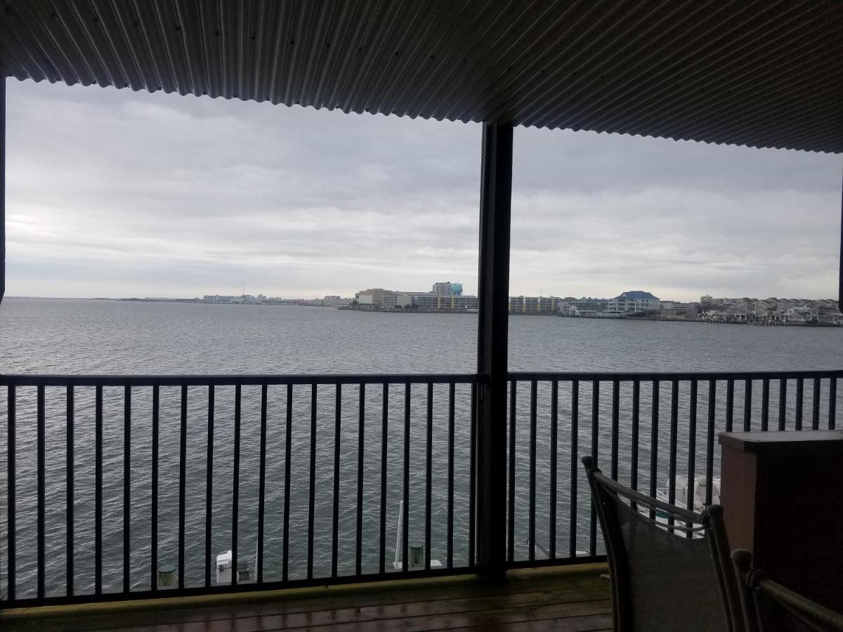 Bahama Princess Condos - Housity