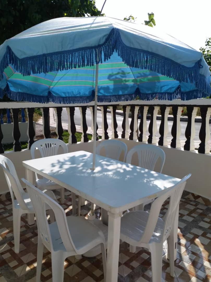 Villa Close To The Beach - Housity