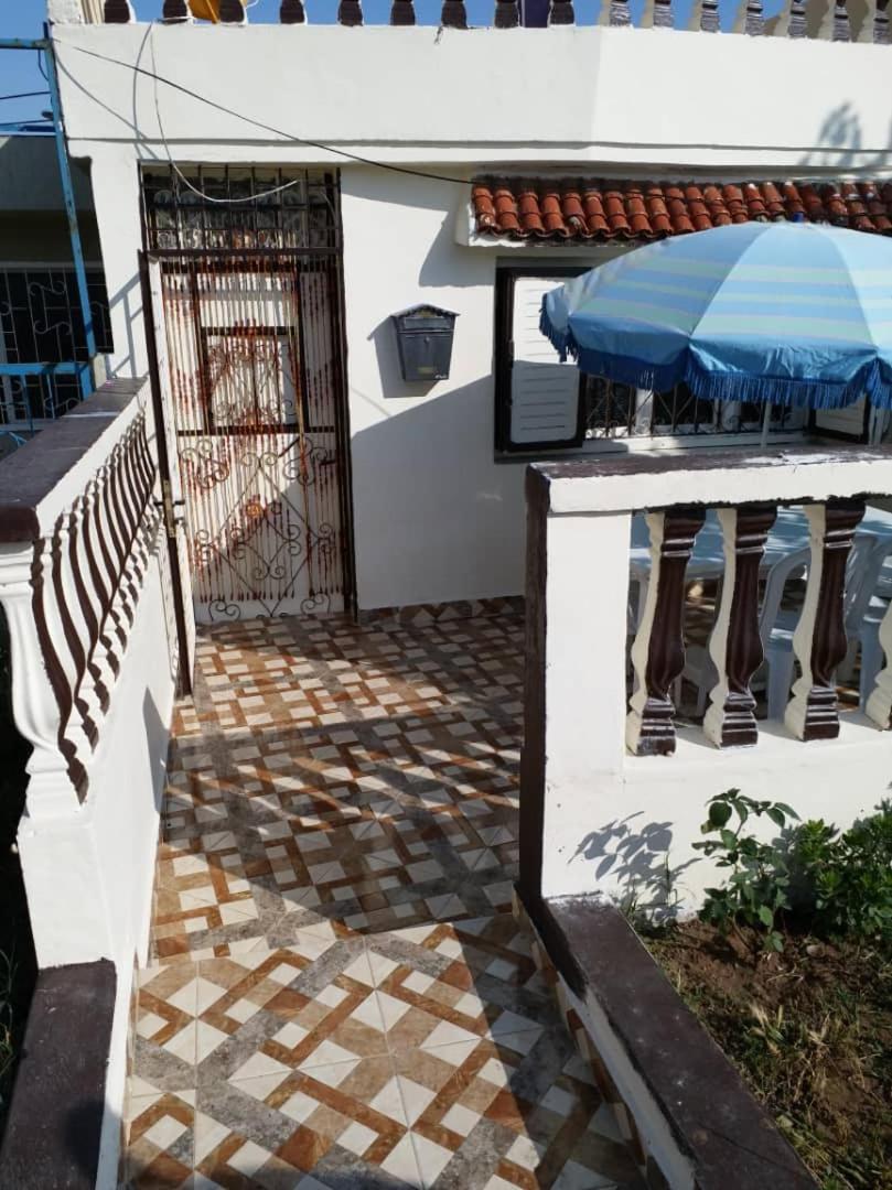 Villa Close To The Beach - Housity