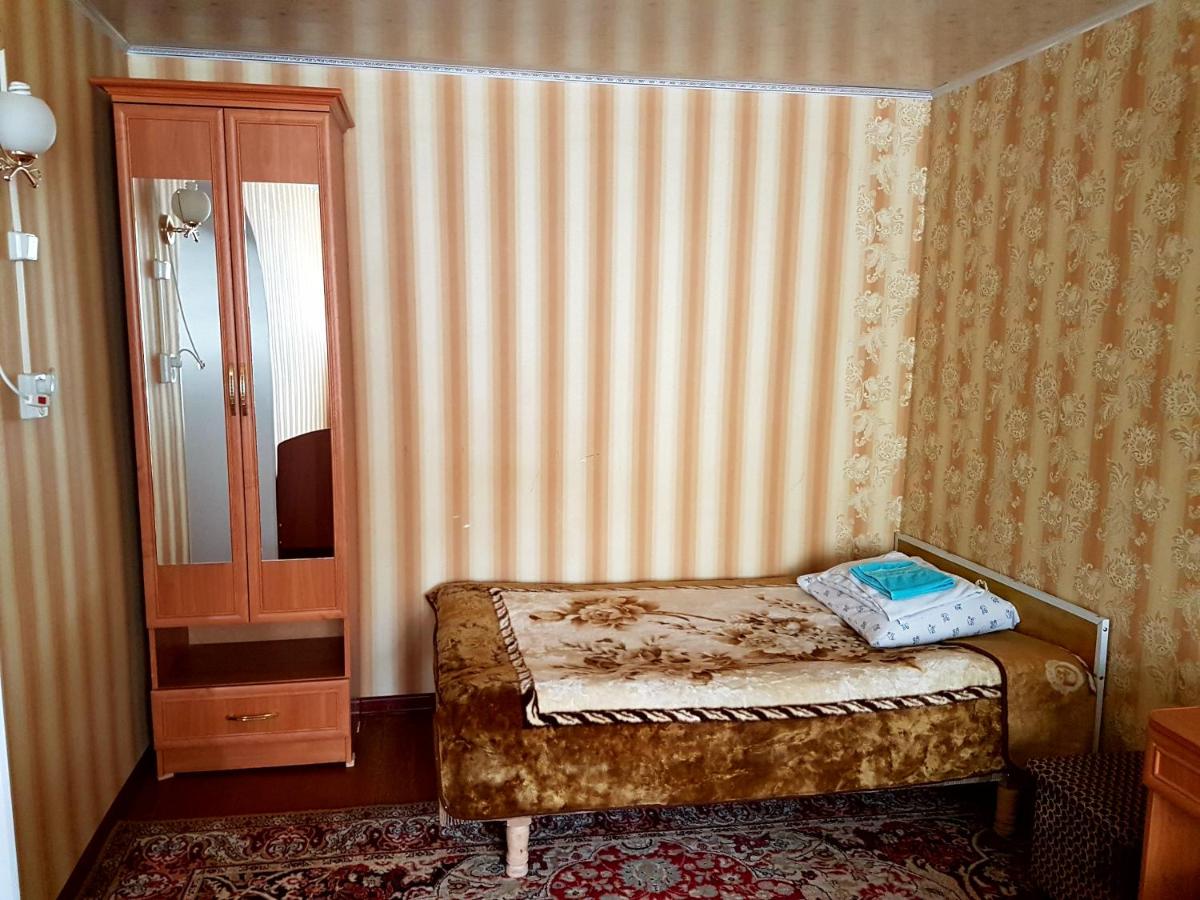 Guesthouse Kunduz - Housity