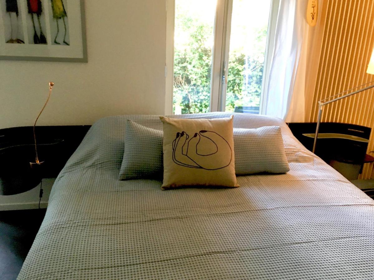 Bed&Brood Comon - Housity