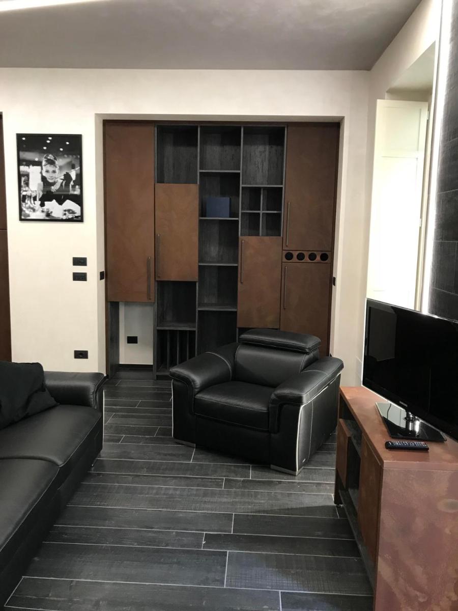 Loft Acaja - Housity