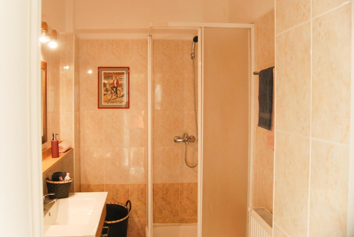 City Home Timisoara - Housity