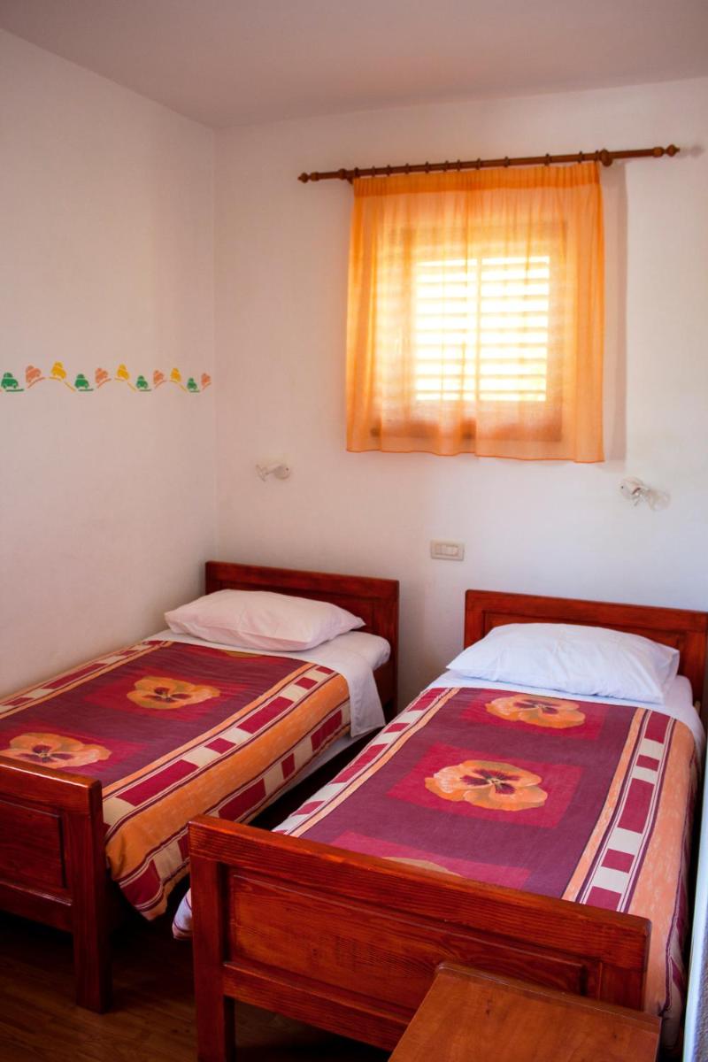 Apartments Ivan & Tina - Housity
