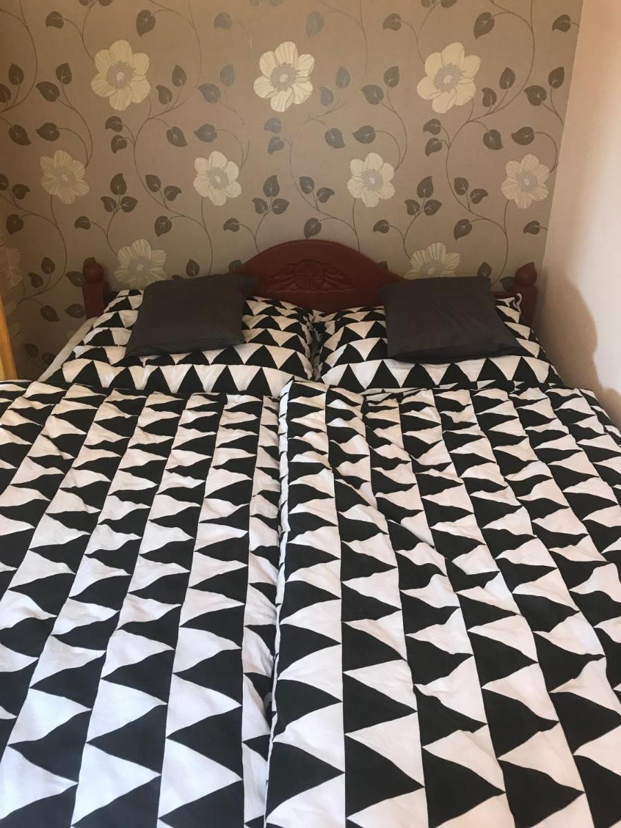 Kenese Panoráma Apartman - Housity