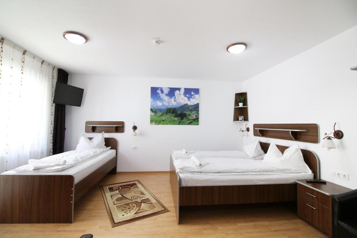 Casa Micu - Housity