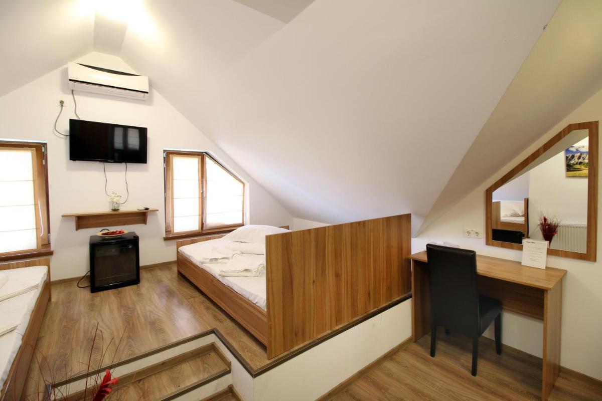 Casa Micu - Housity