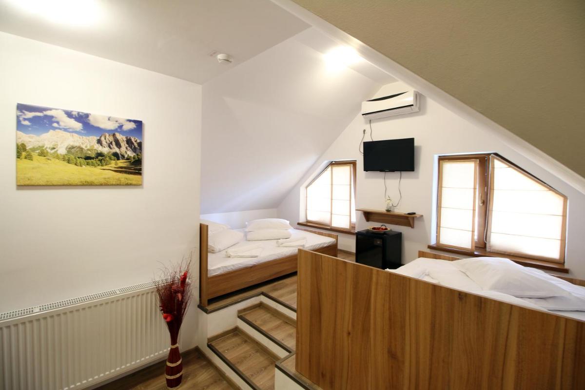 Casa Micu - Housity