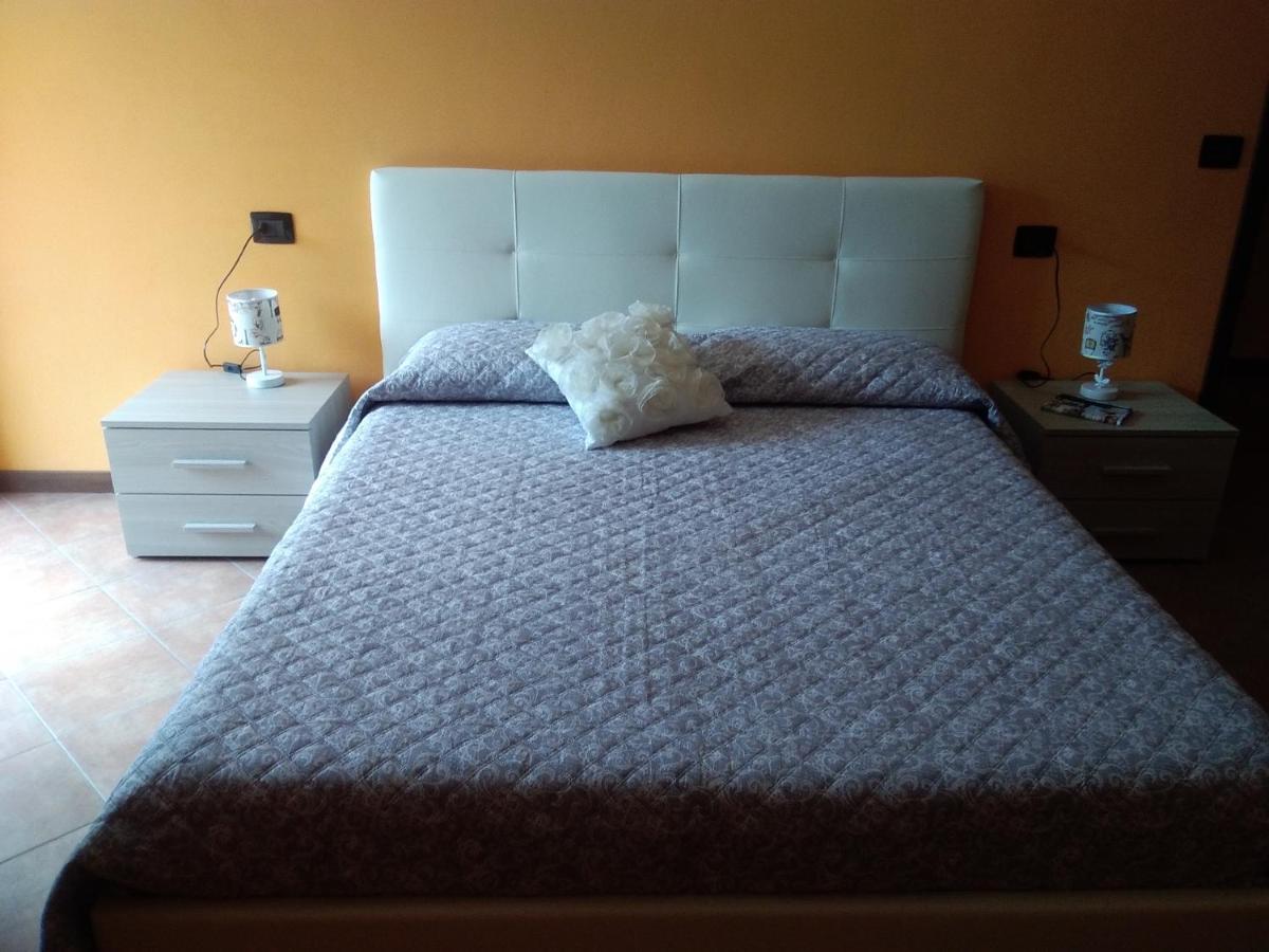 Casa la foriana - Housity