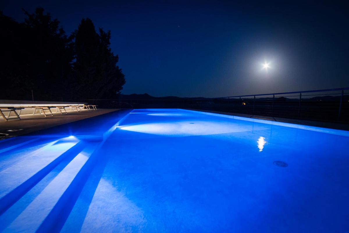 Agriturismo Sant\'Uberto - Housity
