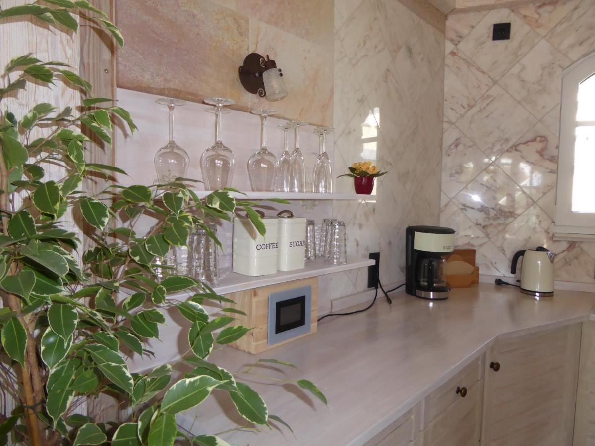 Ferienhaus Waldernbach - Housity
