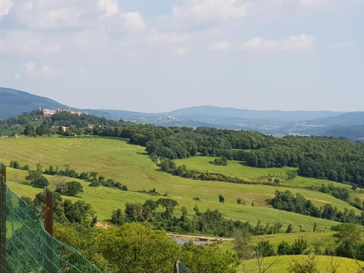 Agriturismo Da Pietro - Housity
