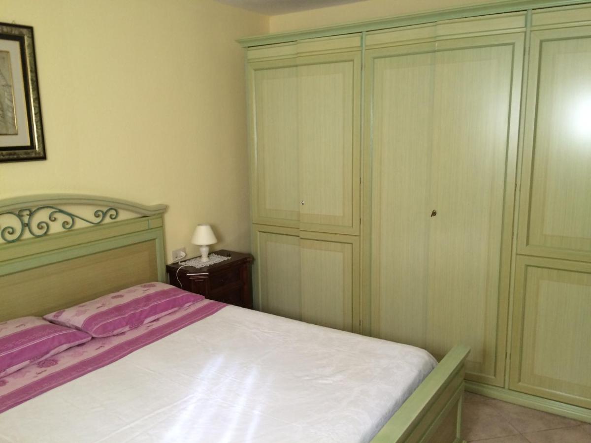 Home matteo - Housity