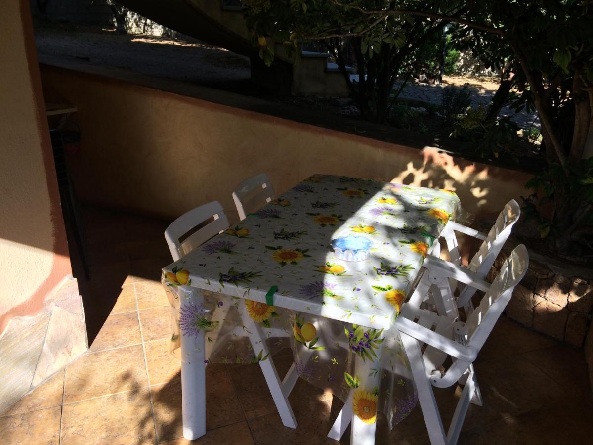 Home matteo - Housity