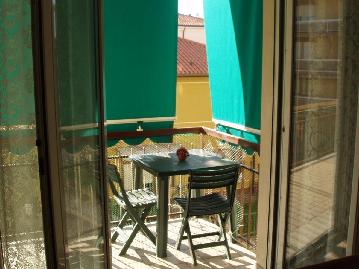 Agata Apartments - Housity