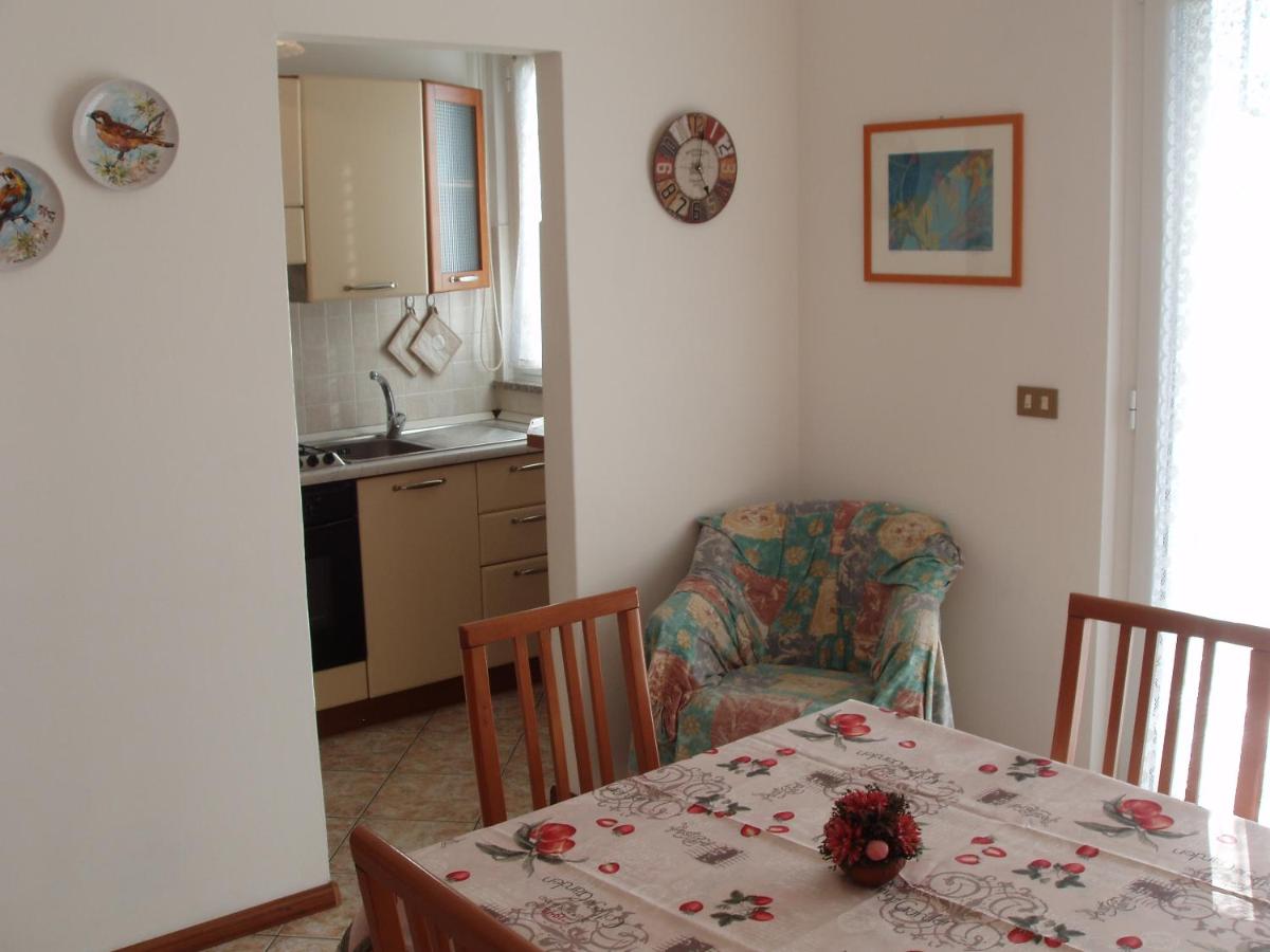 Agata Apartments - Housity