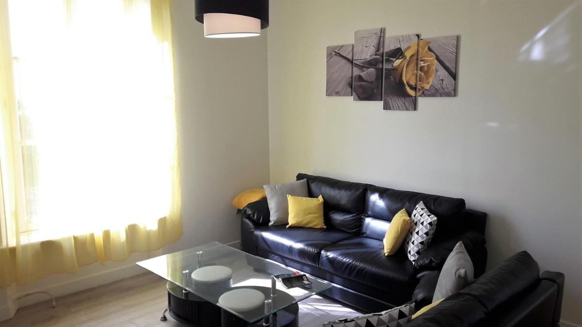Suitetrails - Cosy House in Bonneval