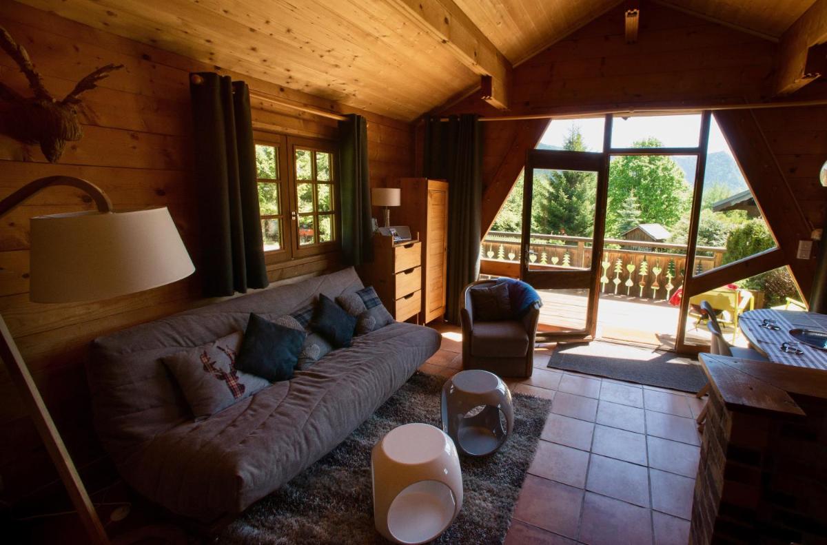 Le Petit Skieur B&B - Housity