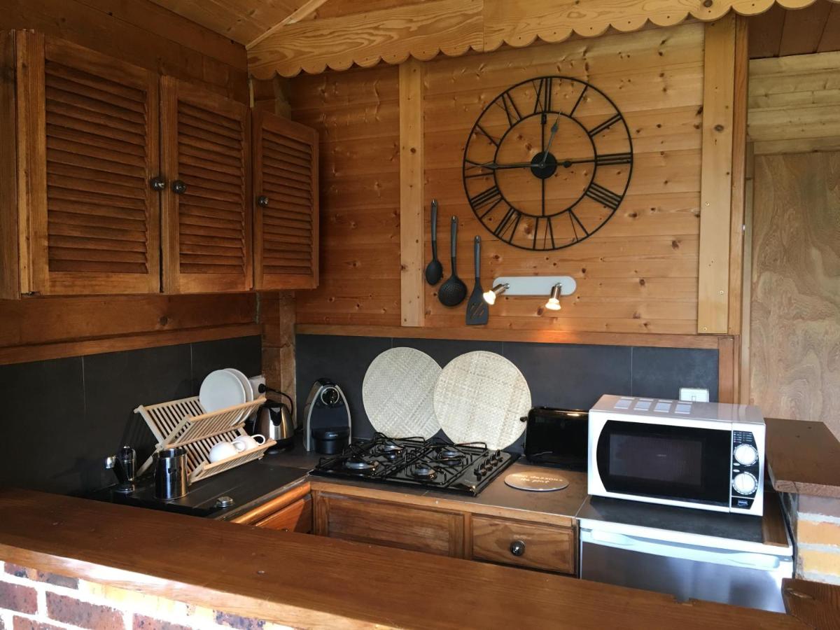 Le Petit Skieur B&B - Housity