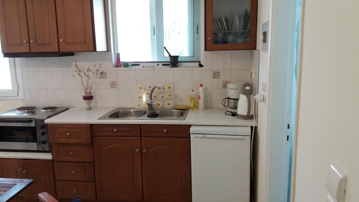 Studio Thalassa - Housity