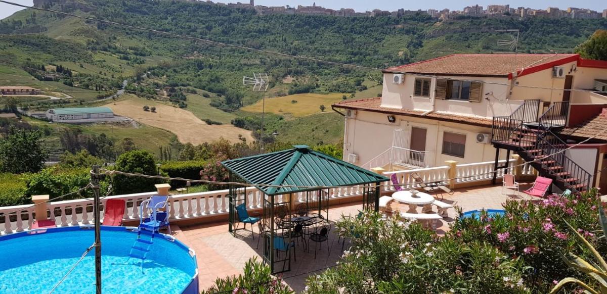 B&B da Pietro - Housity