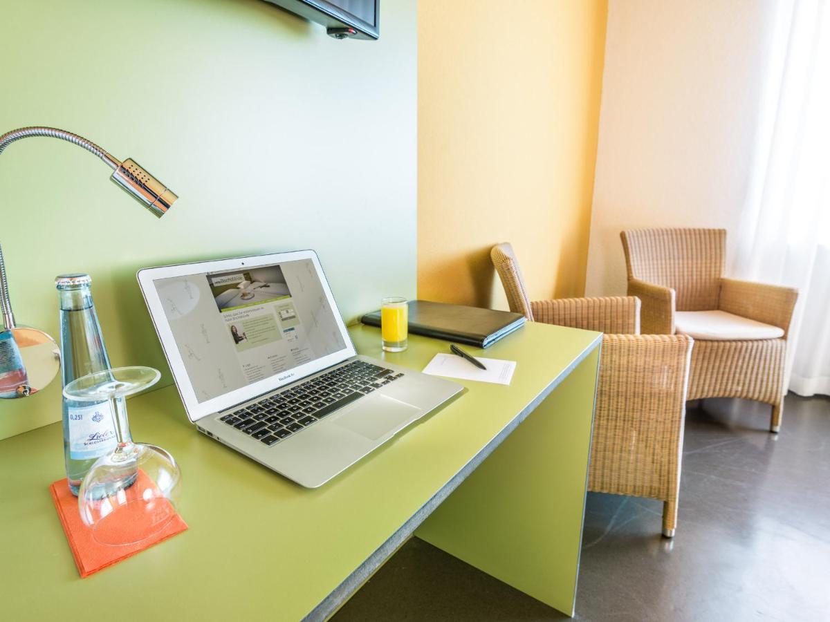 viavelo hotel - Housity