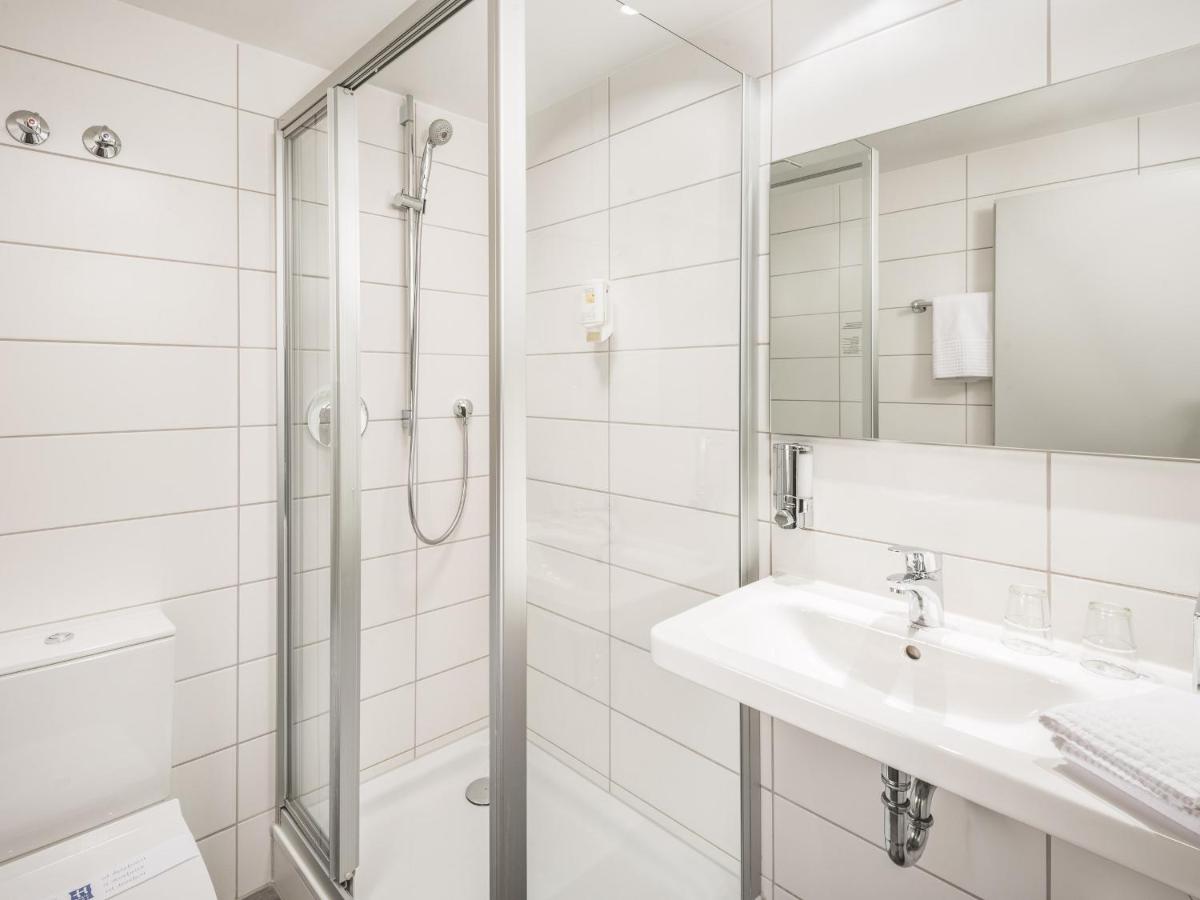 viavelo hotel - Housity