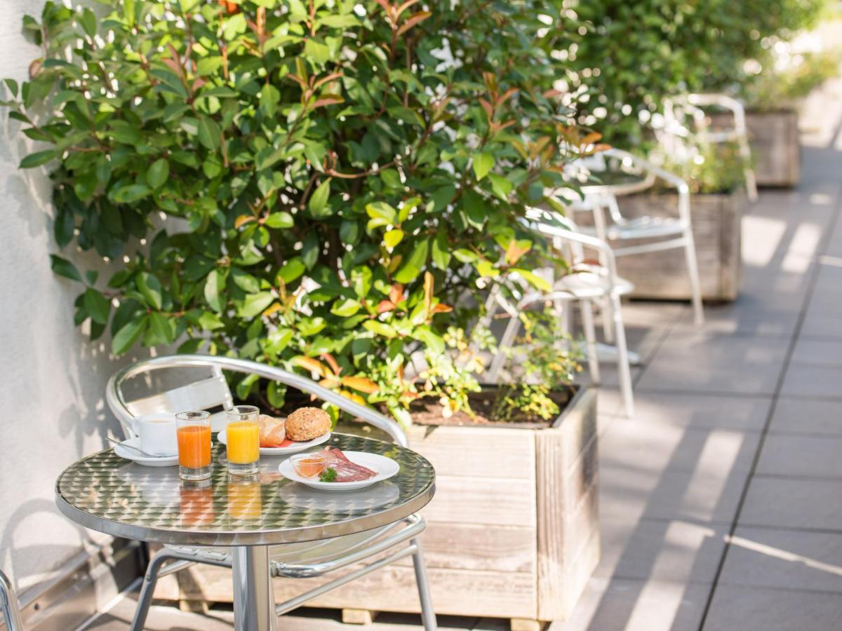 viavelo hotel - Housity