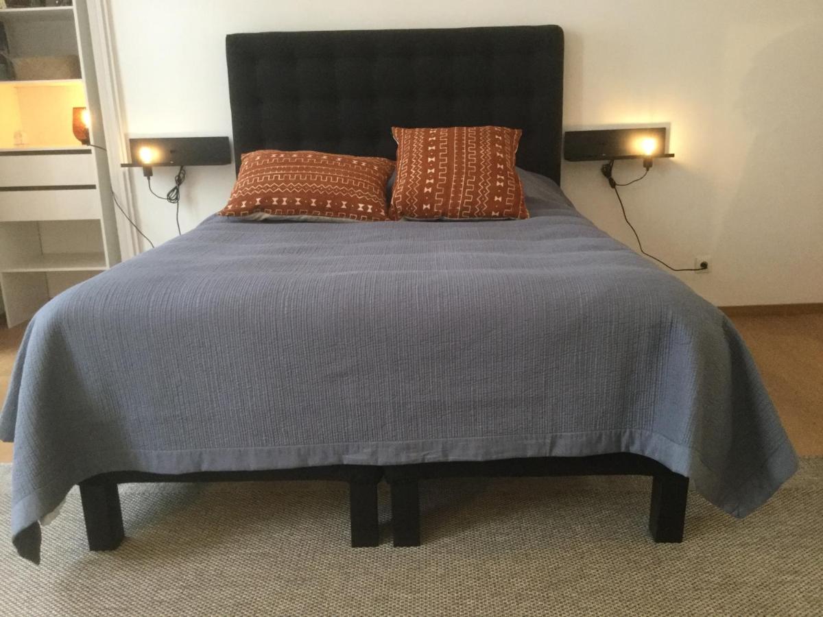 10 rue Chevalier Roze - Housity