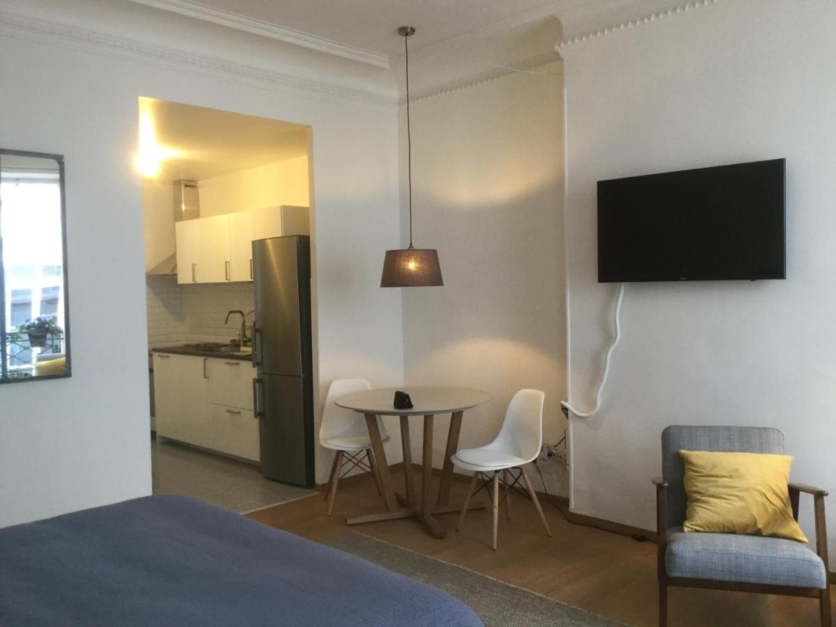 10 rue Chevalier Roze - Housity