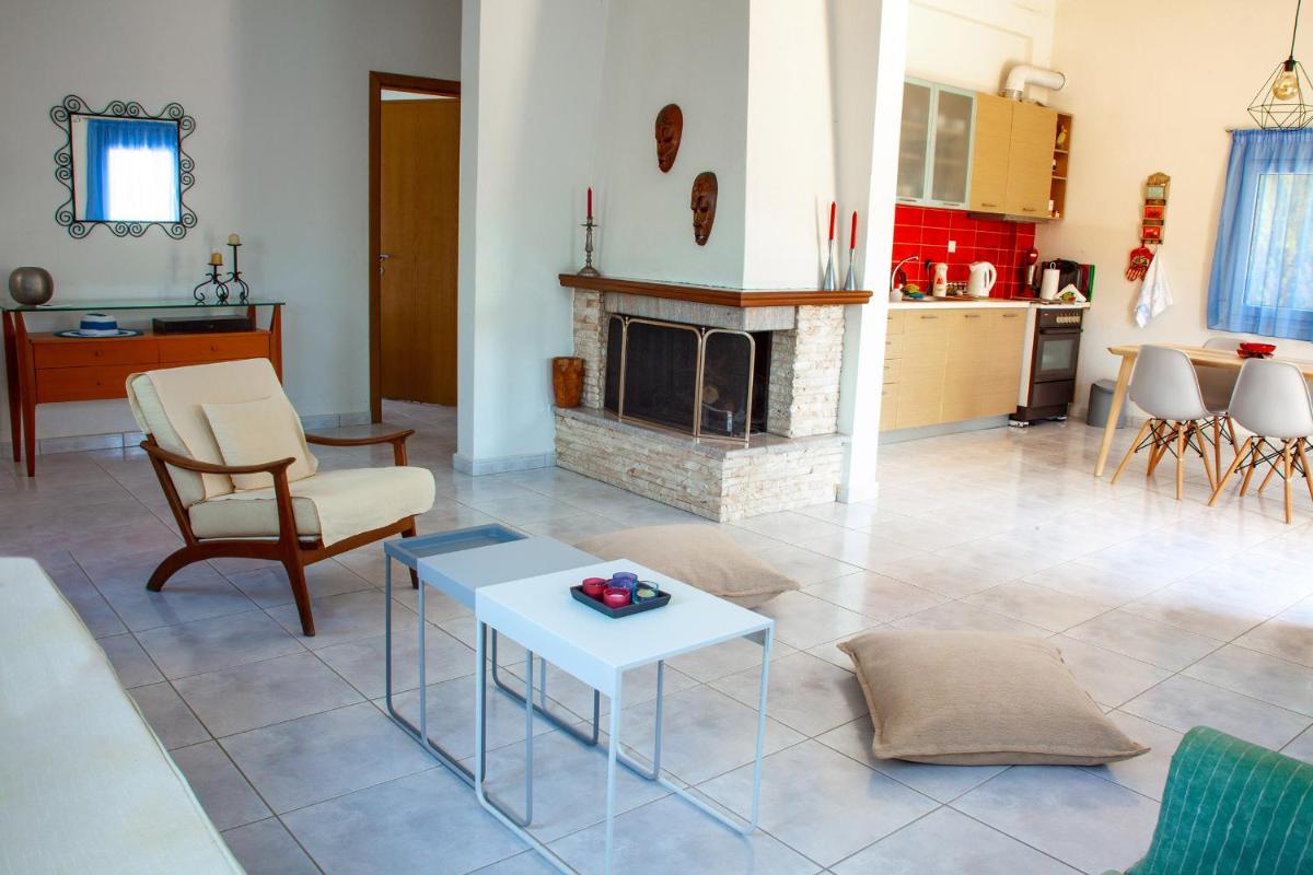 K Residences - Housity
