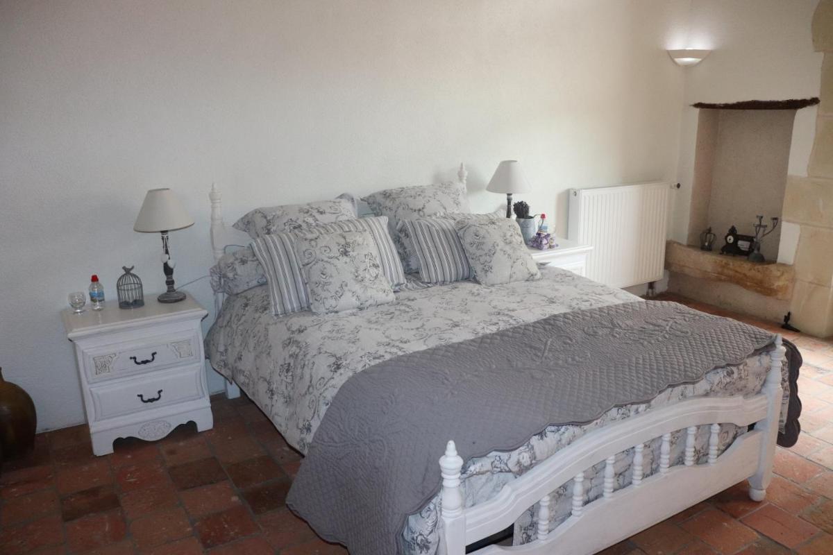 La Tale - Housity