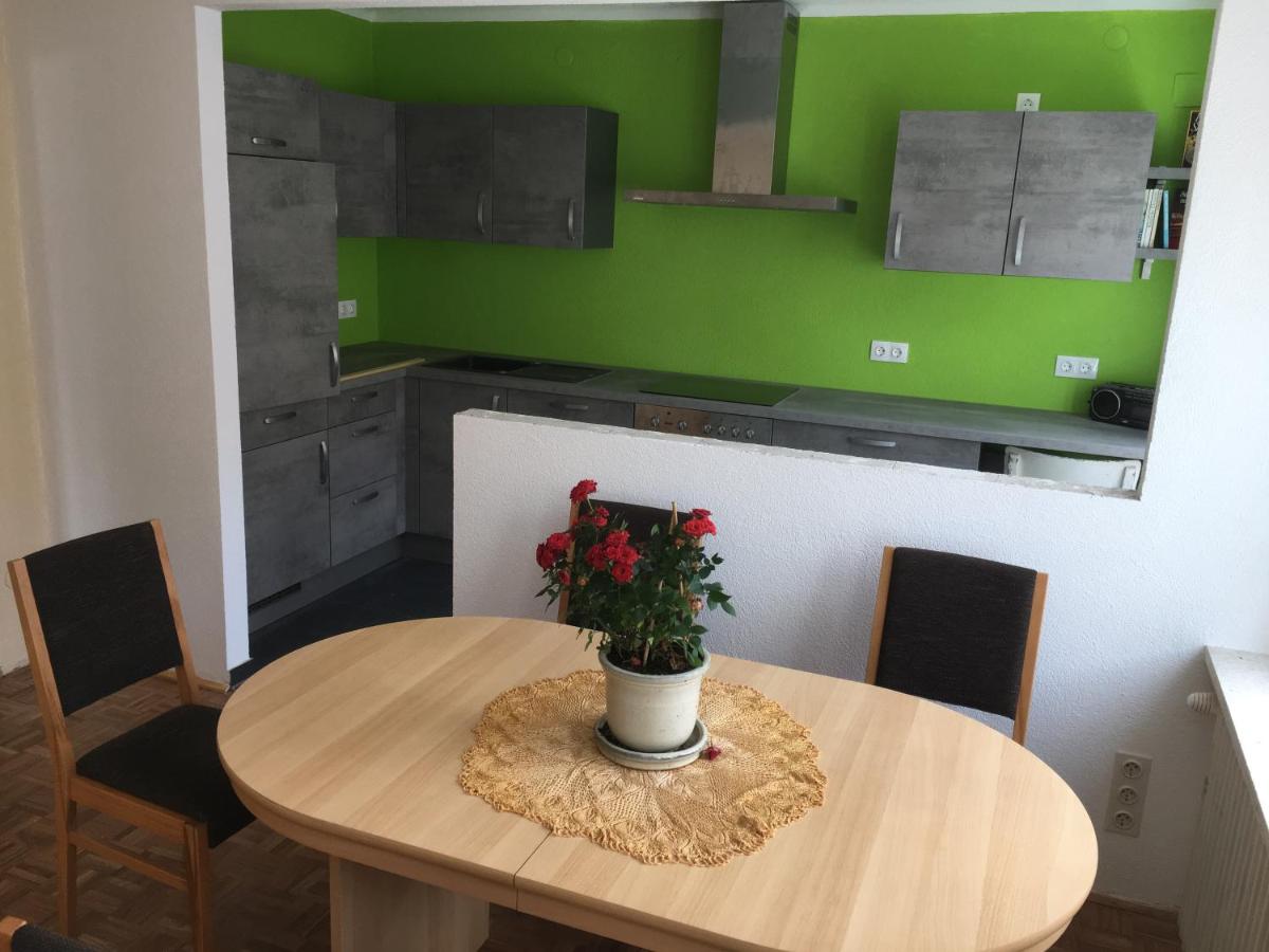 Karls Ferienwohnung - Housity