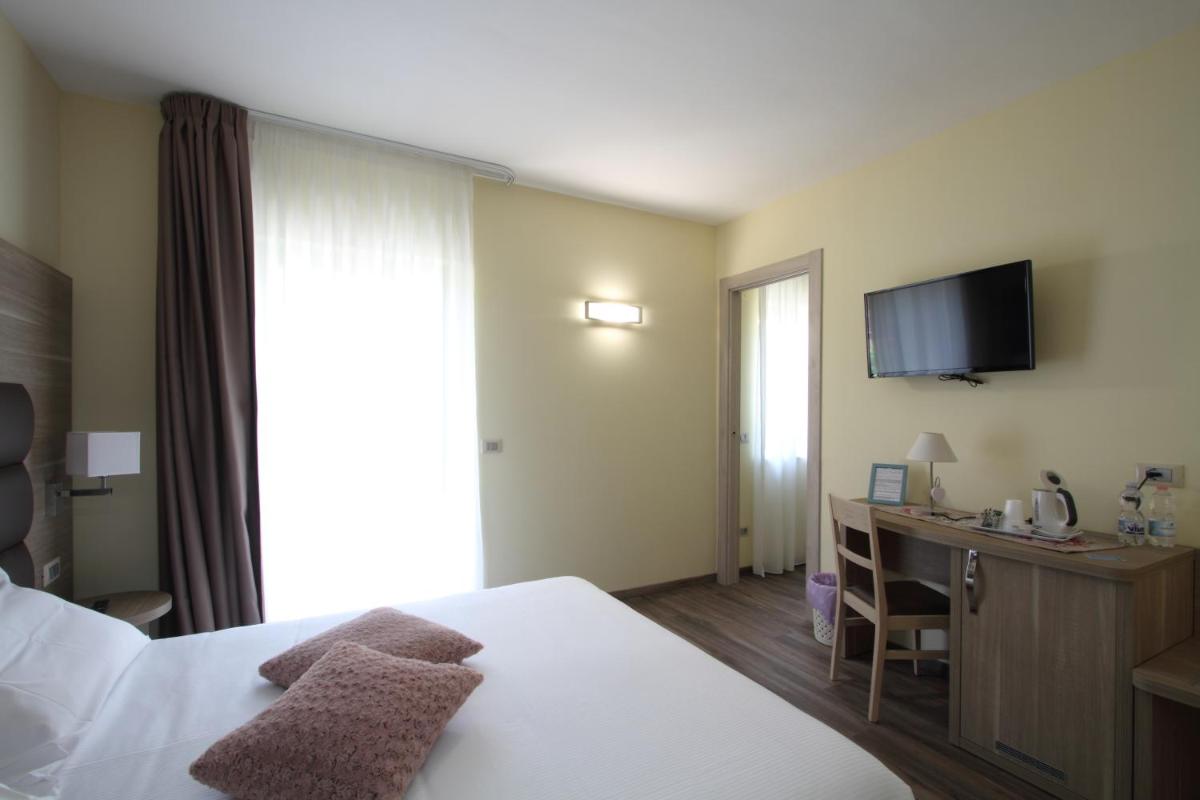 "Il Viottolo" Rooms and Breakfast- Adults Only - Housity