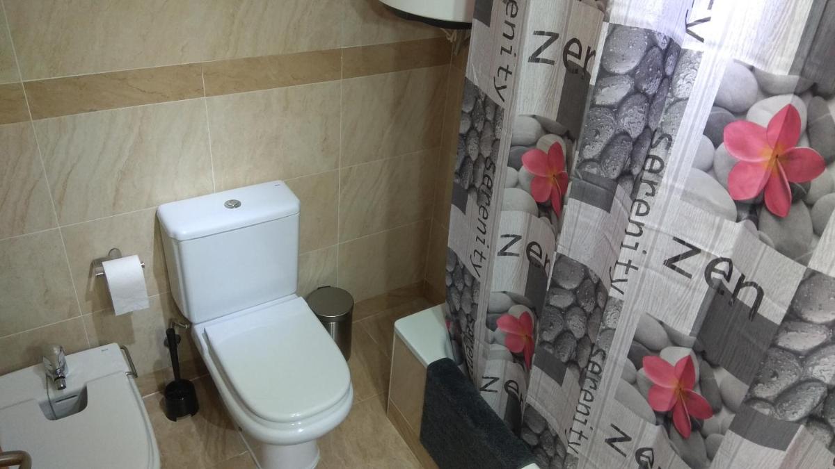 El Canyar - Housity