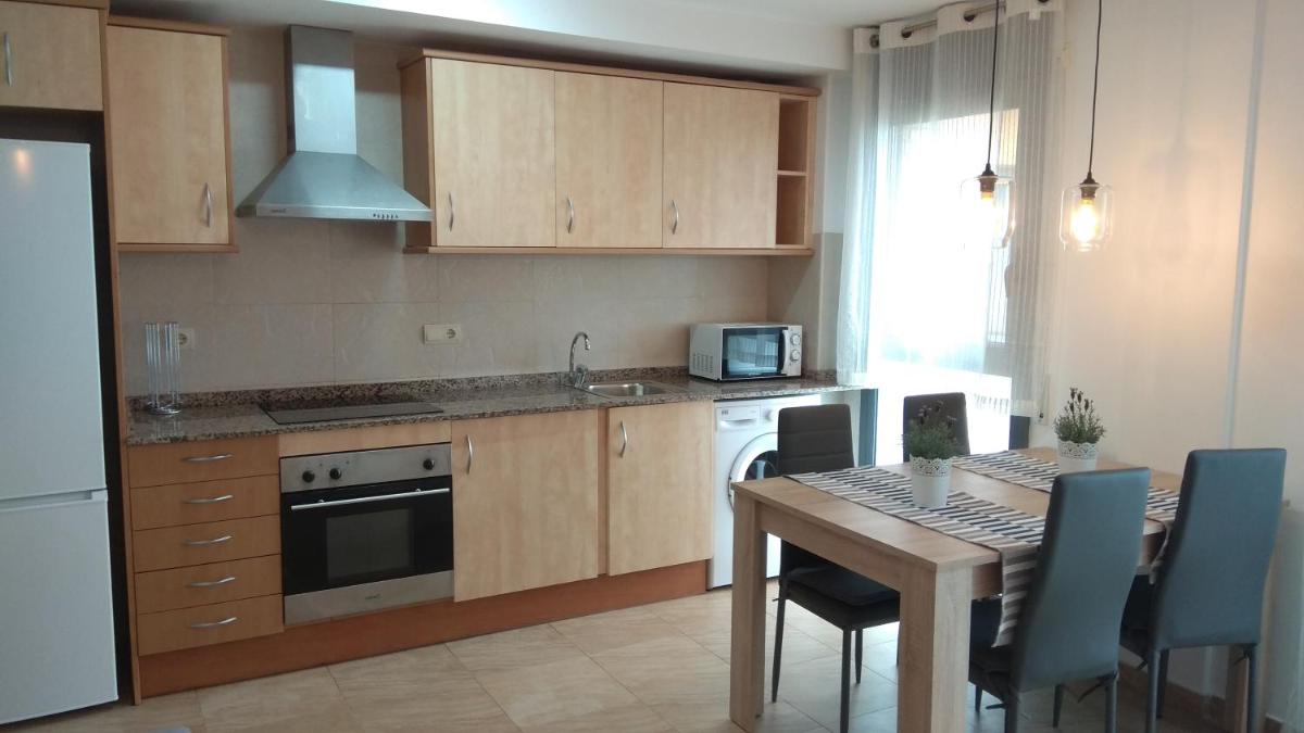 El Canyar - Housity