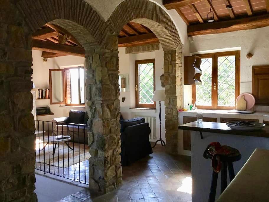 Villa Albia - Housity