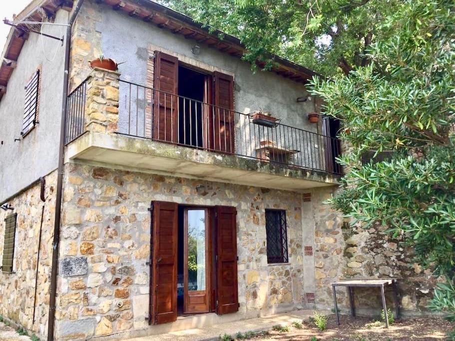 Villa Albia - Housity