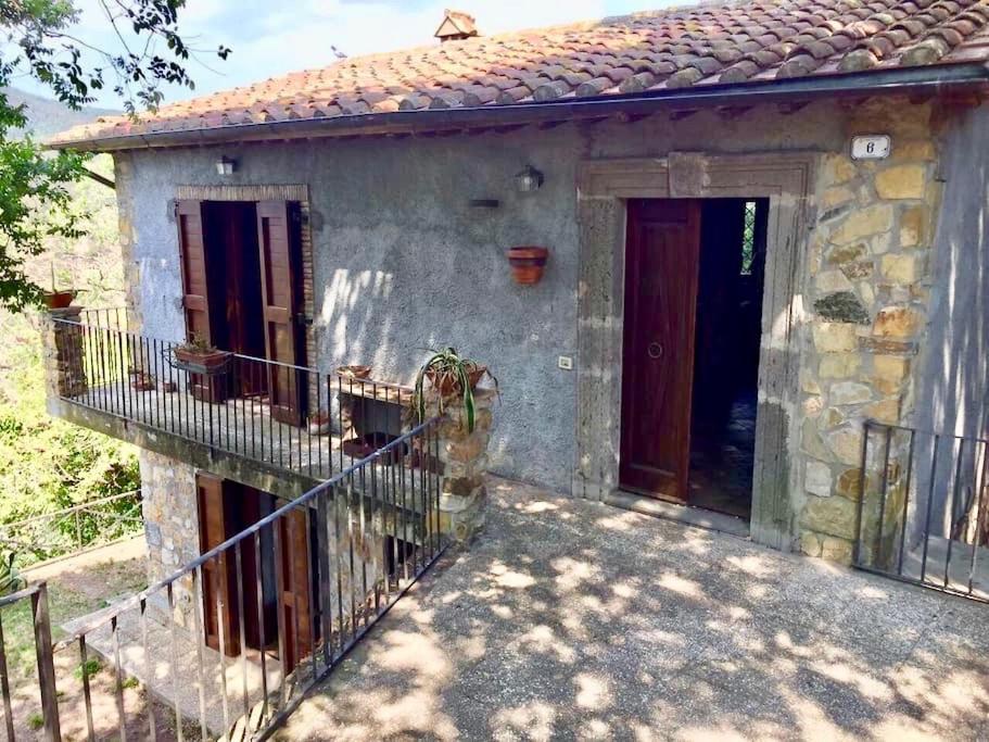 Villa Albia - Housity