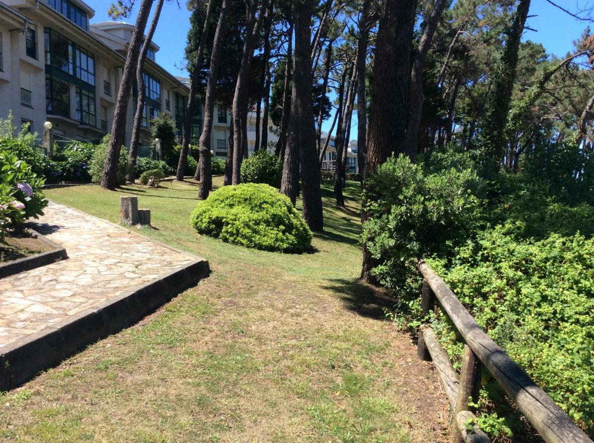 Entreplayas de Tapia - Housity