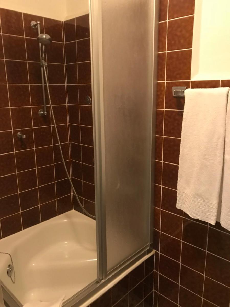 Elbhotel Bleckede am Hafen - Housity