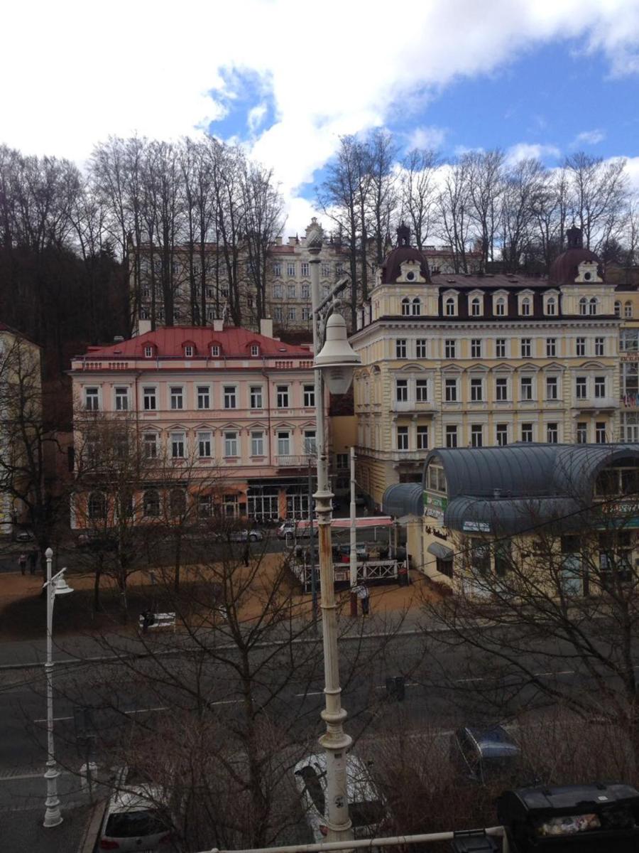 Residenz Emilia - Housity