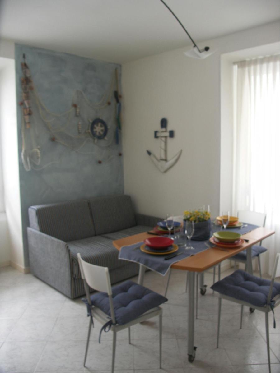 Housesanremo - Housity