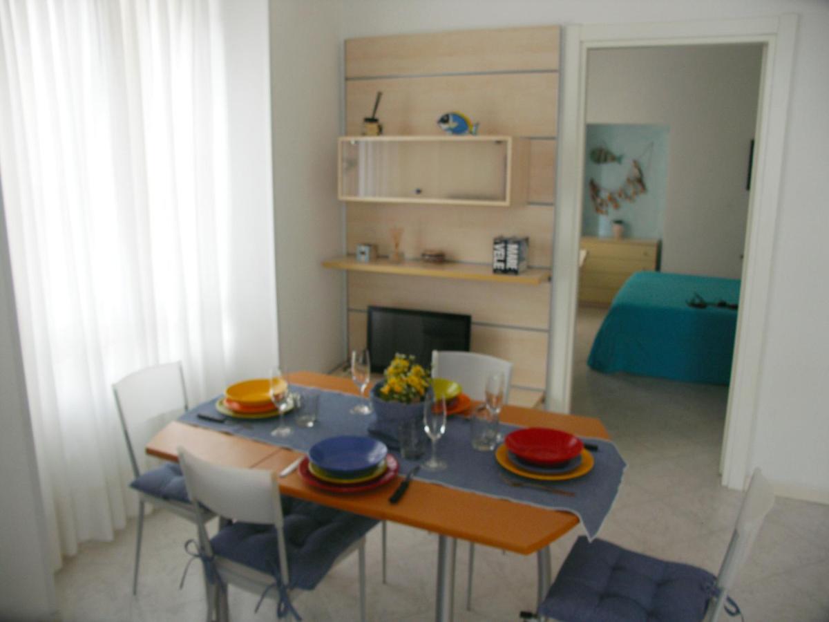 Housesanremo - Housity